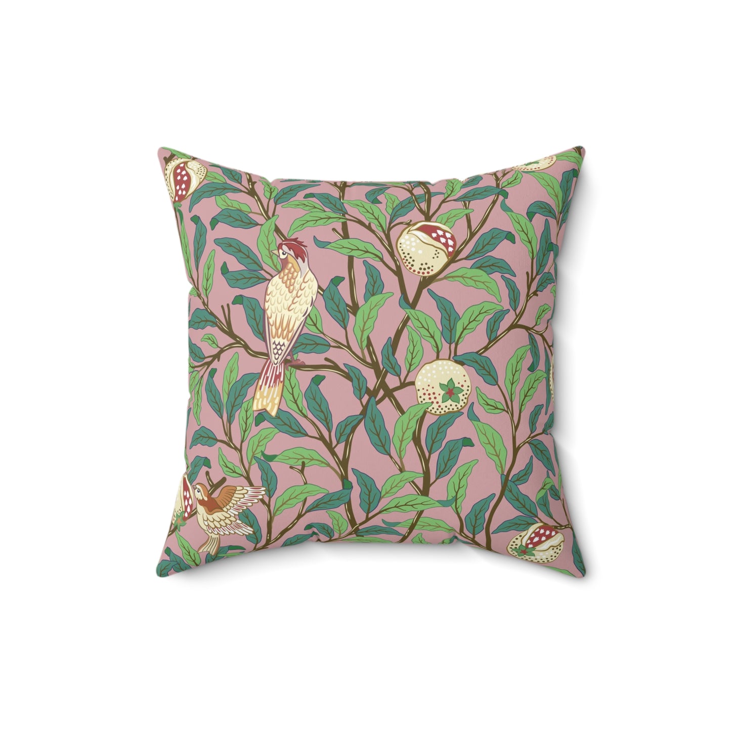 william-morris-co-faux-suede-cushion-bird-and-pomegranate-collection-rosella-8