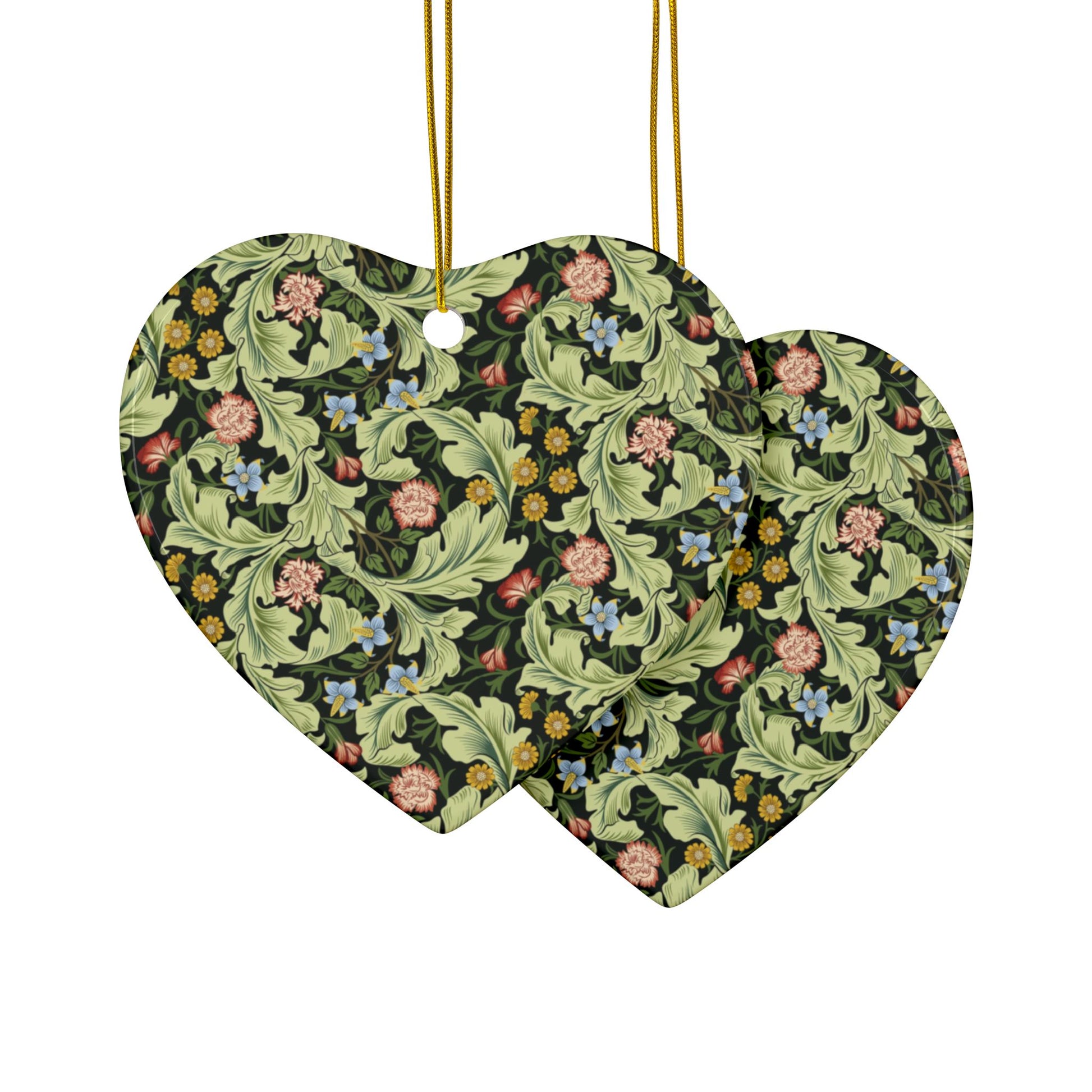 christmas-ornaments-william-morris-leicester-green-1-3-5-10-53