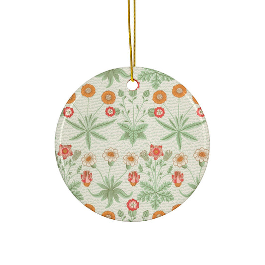 ceramic-christmas-ornaments-by-william-morris-daisy-1-3-5-10-1