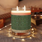 luxury-scented-candle-william-morris-flower-garden-collection-24