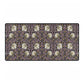 william-morris-co-desk-mat-pimpernel-collection-rosewood-5