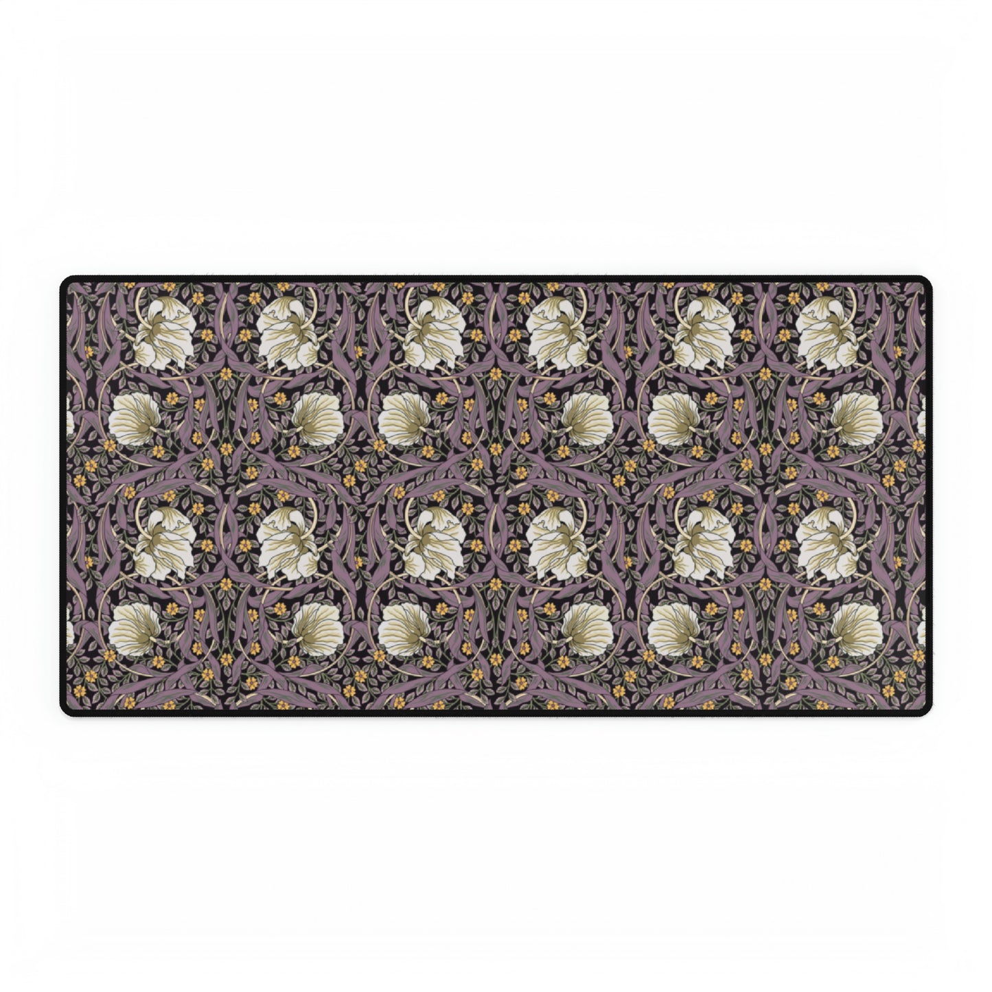 william-morris-co-desk-mat-pimpernel-collection-rosewood-5