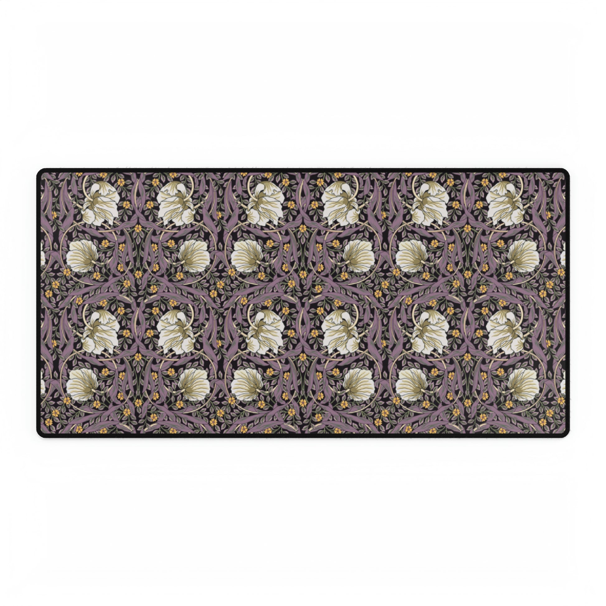 william-morris-co-desk-mat-pimpernel-collection-rosewood-5