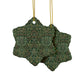 christmas-ornaments-william-morris-flower-garden-1-3-5-10-35
