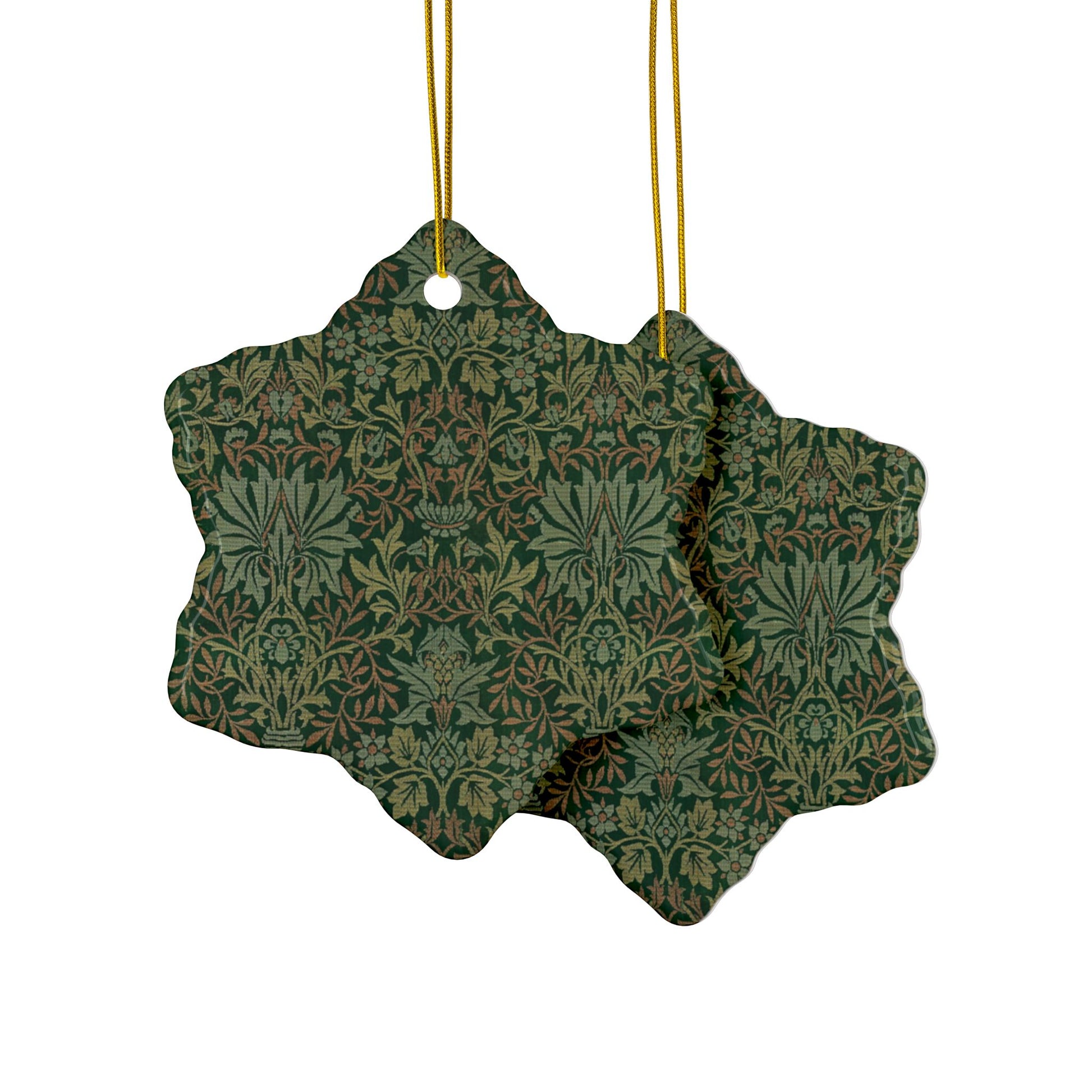 christmas-ornaments-william-morris-flower-garden-1-3-5-10-47