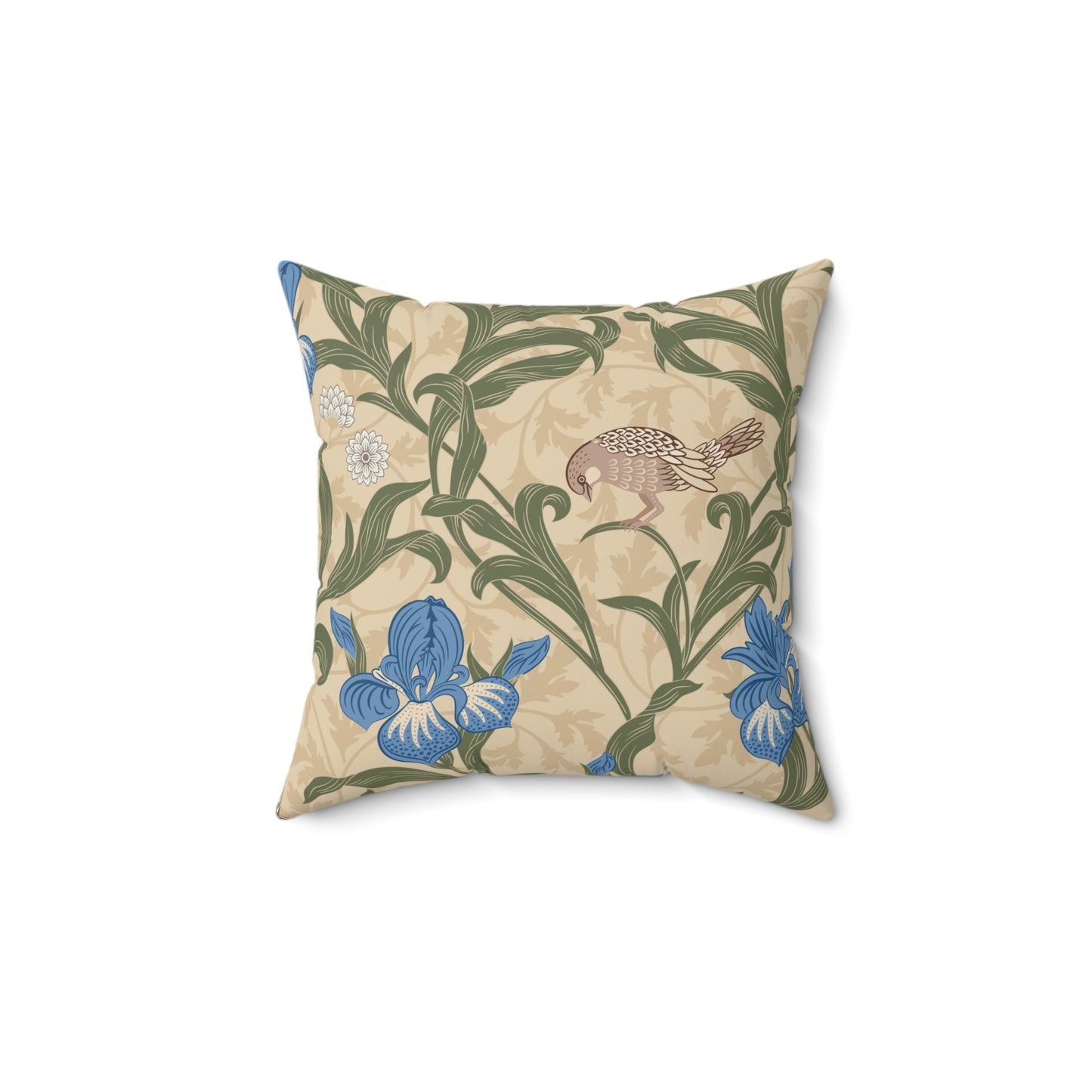 faux-suede-cushion-inspired-by-william-morris-blue-iris-collection-7