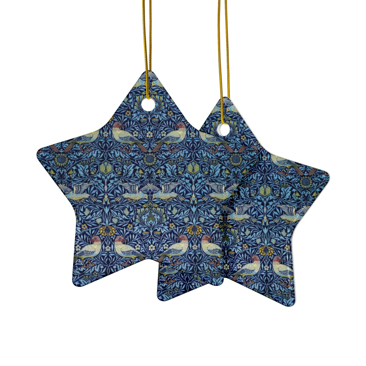 ceramic-christmas-ornaments-inspired-by-william-morris-bluebird-44