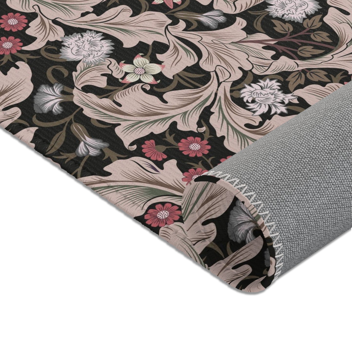 william-morris-co-area-rugs-leicester-collection-mocha-7