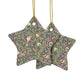 christmas-ornaments-william-morris-bird-pomegranate-rosella-32