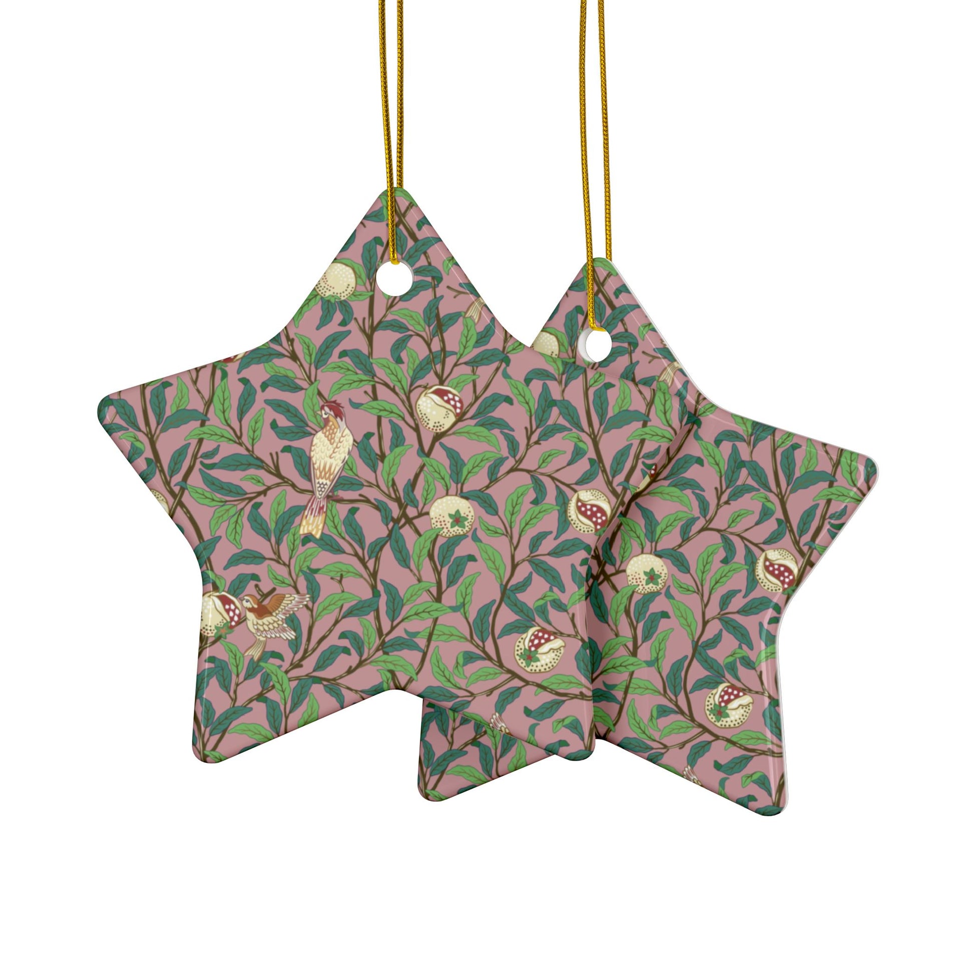 christmas-ornaments-william-morris-bird-pomegranate-rosella-32
