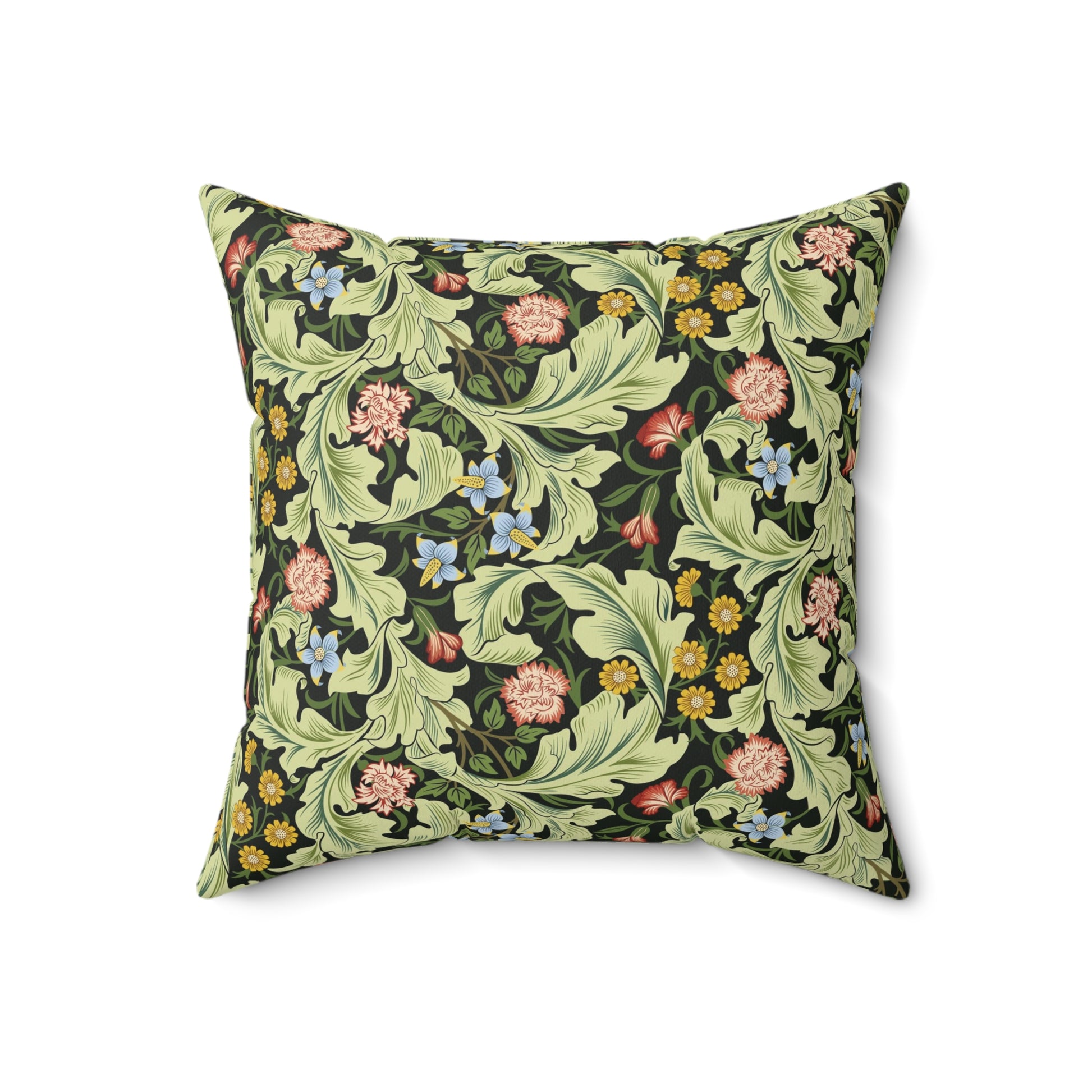 william-morris-co-faux-suede-cushion-leicester-collection-green-9