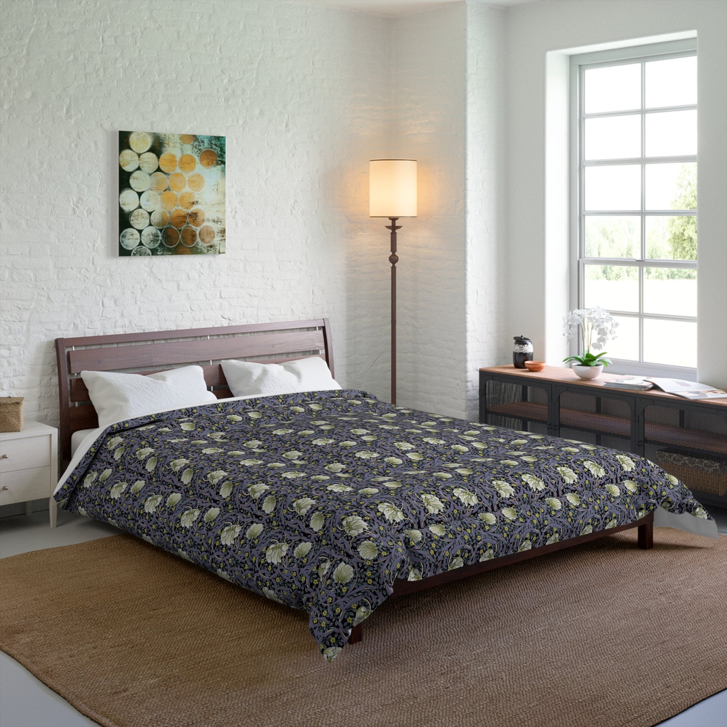 william-morris-co-comforter-pimpernel-collection-lavender-1