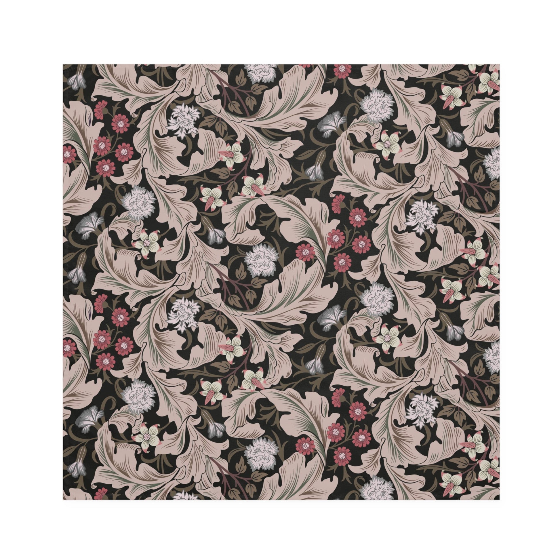 william-morris-co-table-napkins-leicester-collection-mocha-2