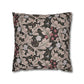 william-morris-co-spun-poly-cushion-cover-leicester-collection-mocha-23