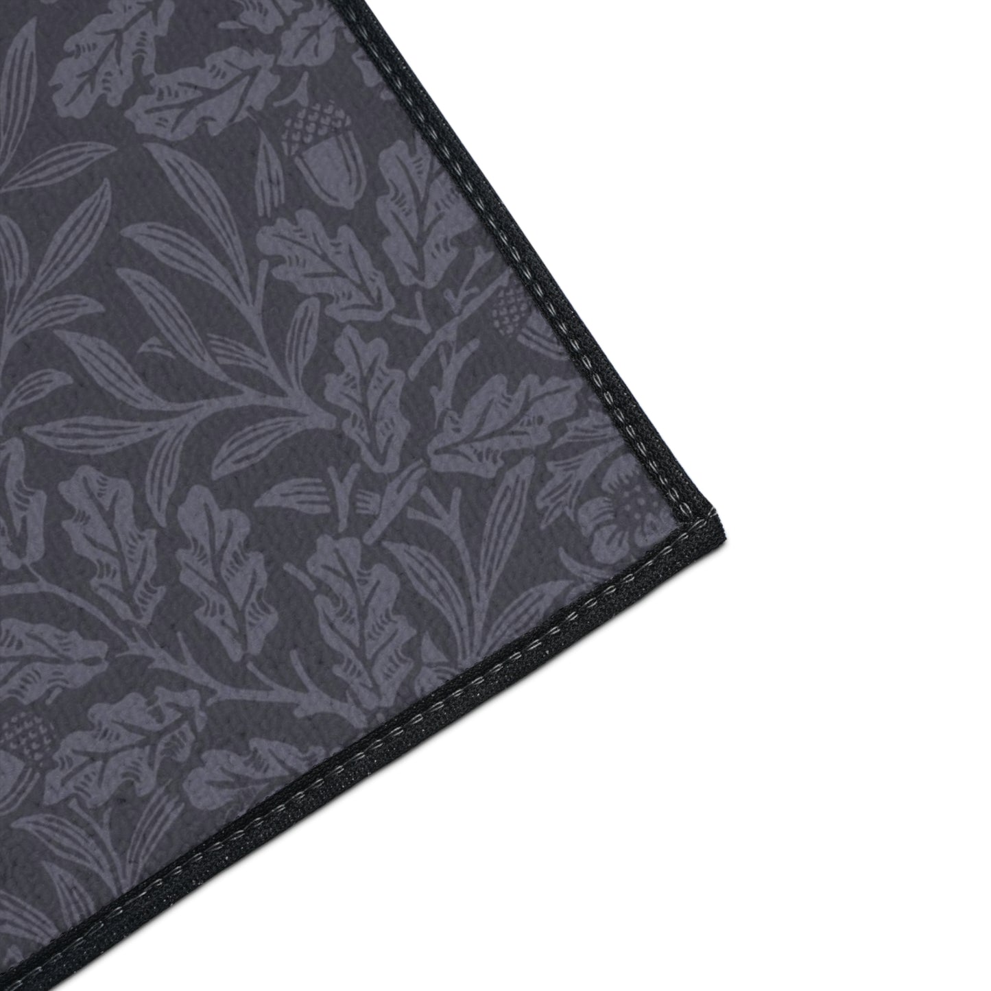 william-morris-co-heavy-duty-floor-mat-acorns-and-oak-leaves-collection-smoky-blue-18