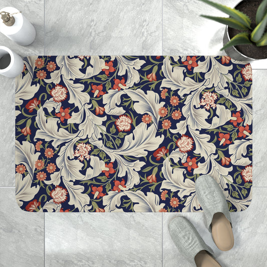 william-morris-co-memory-foam-bath-mat-leicester-collection-royal-3