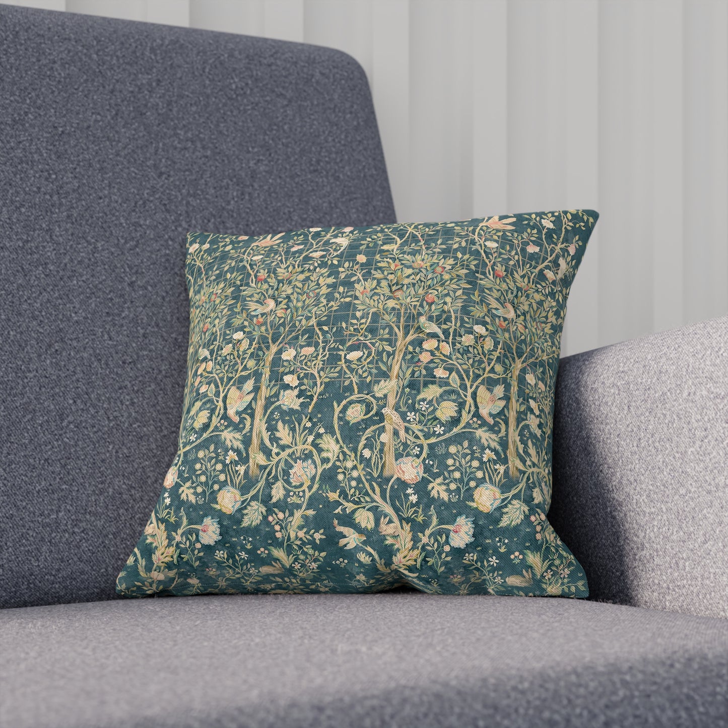 william-morris-co-cotton-drill-cushion-and-cover-melsetter-collection-8