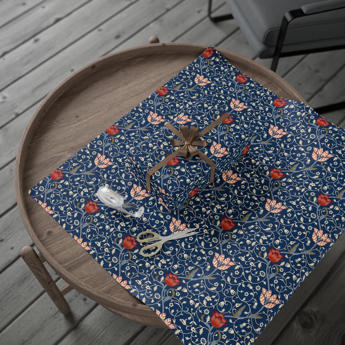 gift-wrapping-paper-william-morris-medway-collection-willy-morris-9
