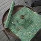 gift-wrapping-paper-william-morris-bird-pomegranate-tiffany-blue-24