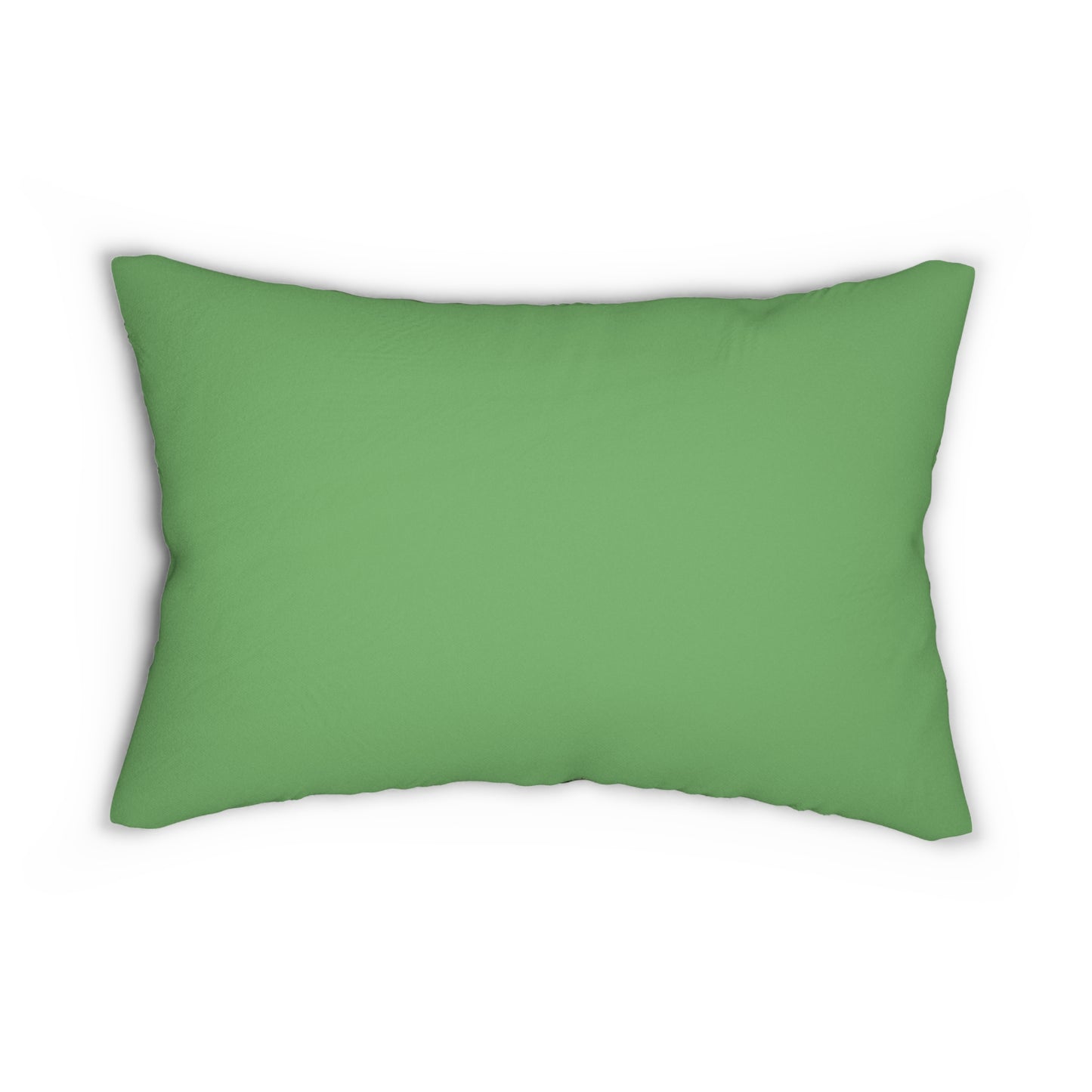 william-morris-co-lumbar-cushion-acanthus-collection-green-3