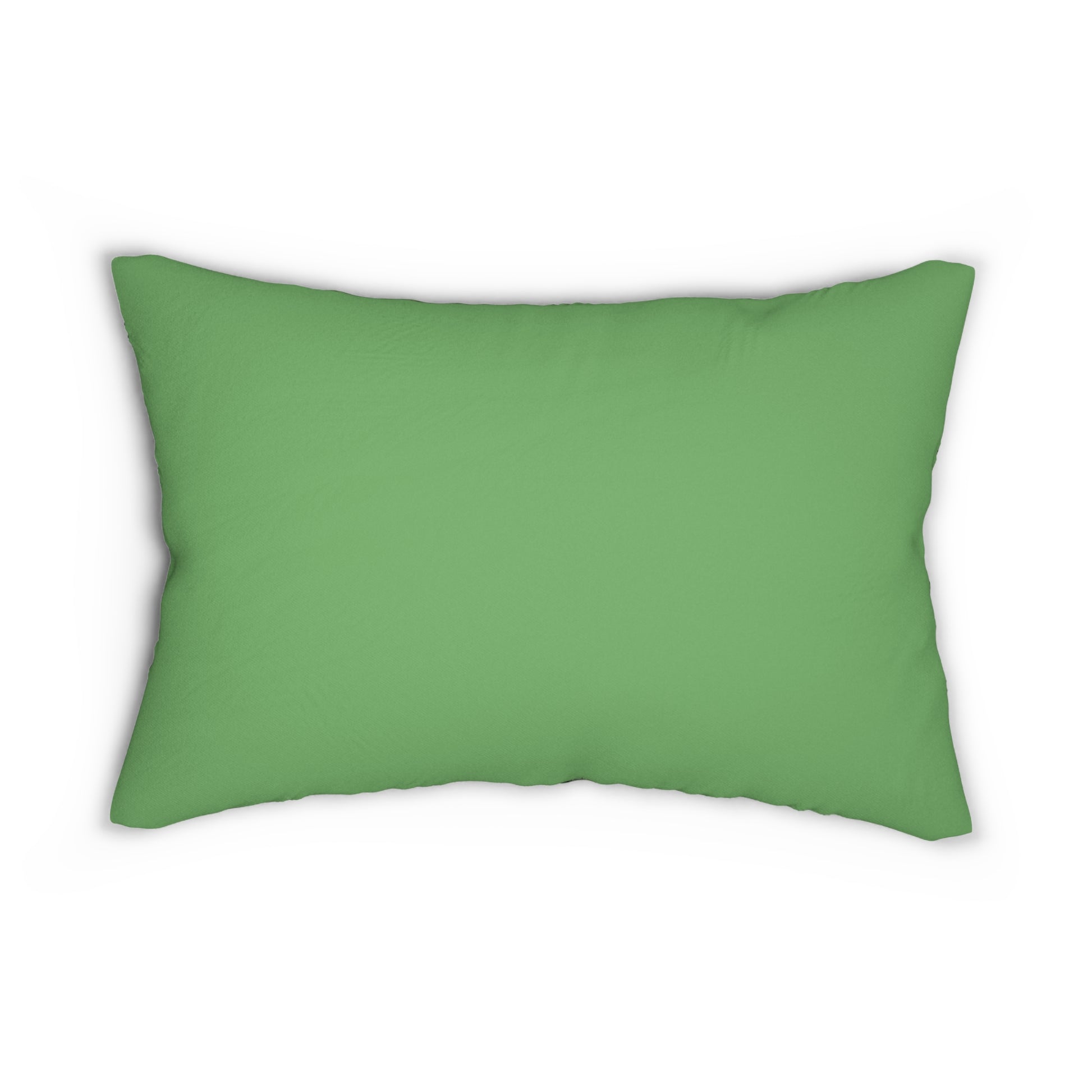 william-morris-co-lumbar-cushion-acanthus-collection-green-3