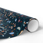 gift-wrapping-paper-by-william-morris-newill-collection-night-17