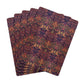 playing-cards-inspired-by-william-morris-dove-rose-collection-1