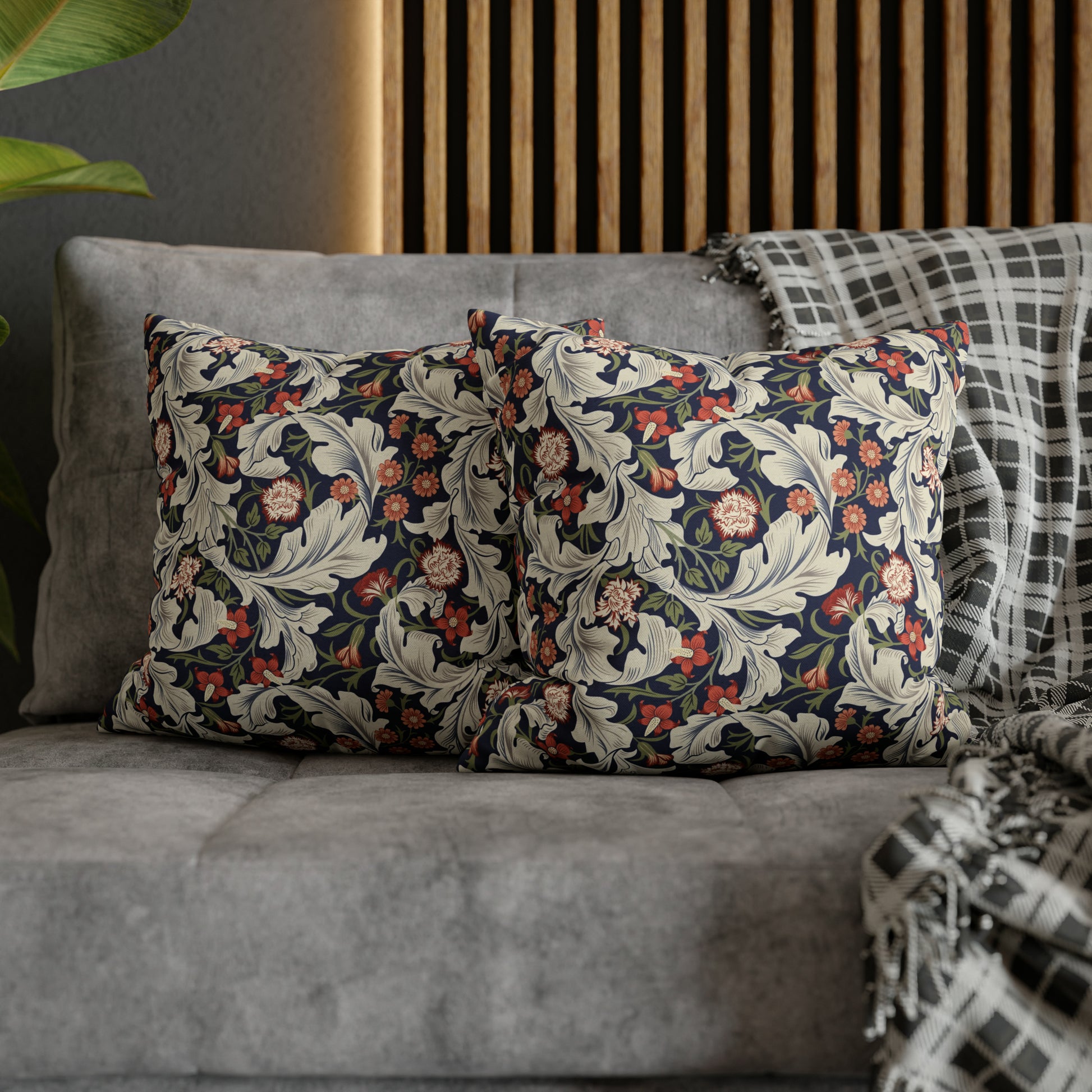 william-morris-co-spun-poly-cushion-cover-leicester-collection-royal-22