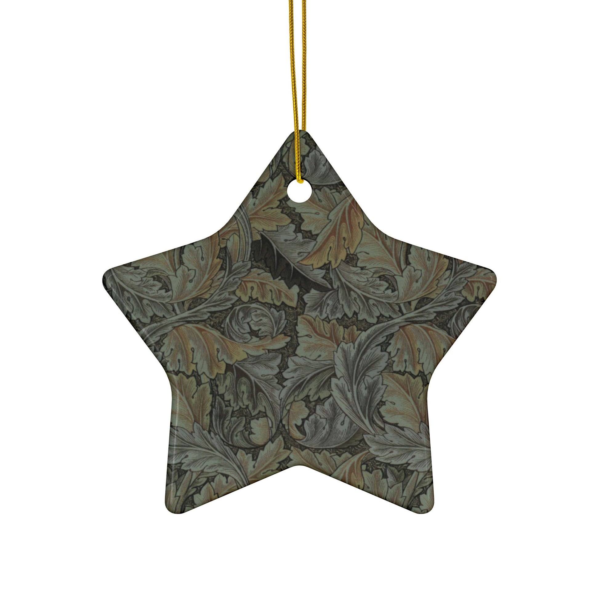 christmas-ornaments-william-morris-acanthus-grey-1-3-5-10-16