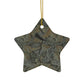 christmas-ornaments-william-morris-acanthus-grey-1-3-5-10-12