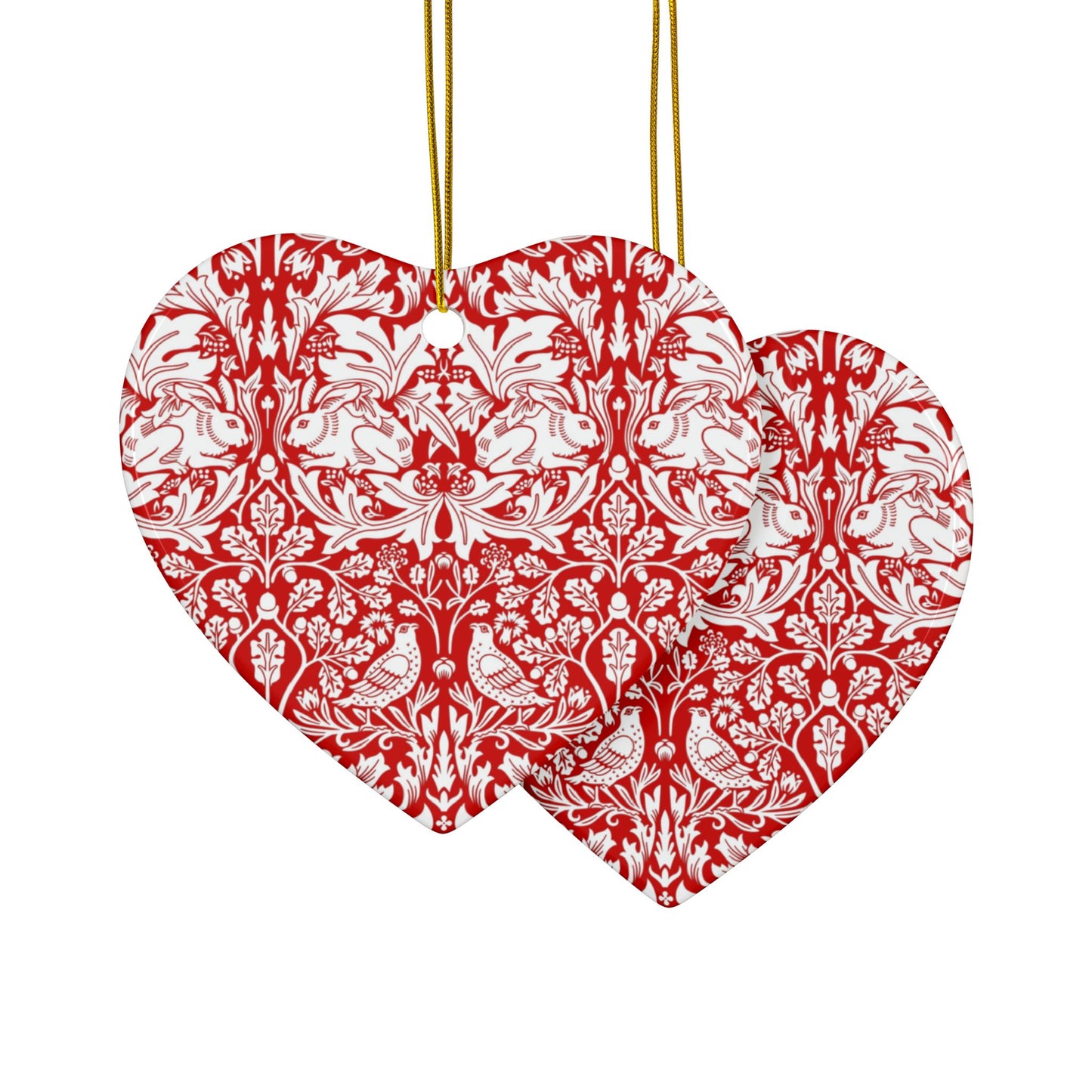 christmas-ornaments-william-morris-brer-rabbit-red-1-3-5-10-29