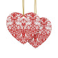 christmas-ornaments-william-morris-brer-rabbit-red-1-3-5-10-53