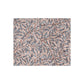 william-morris-co-lush-crushed-velvet-blanket-willow-bought-collection-blush-3