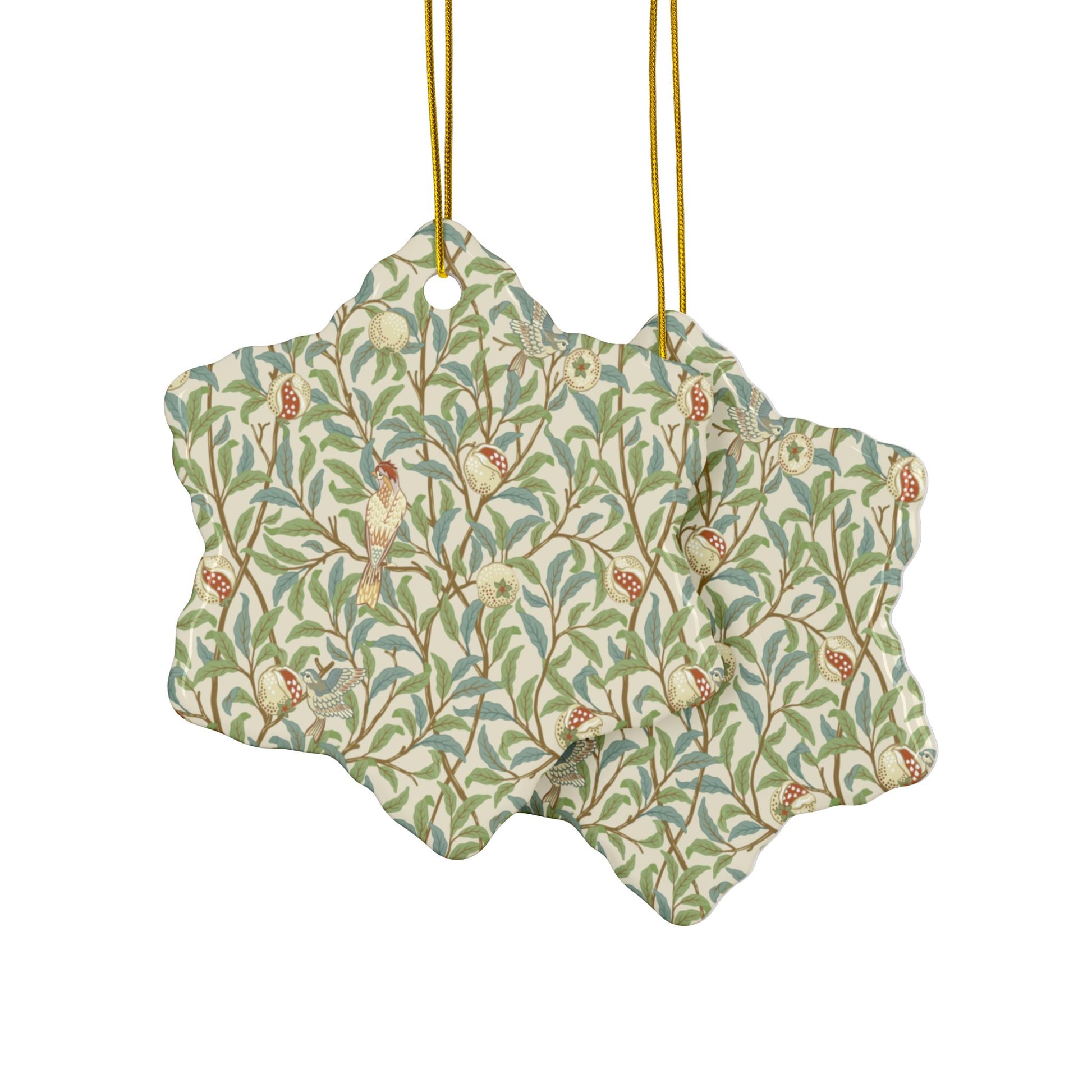 christmas-ornaments-william-morris-bird-pomegranate-parchment-47