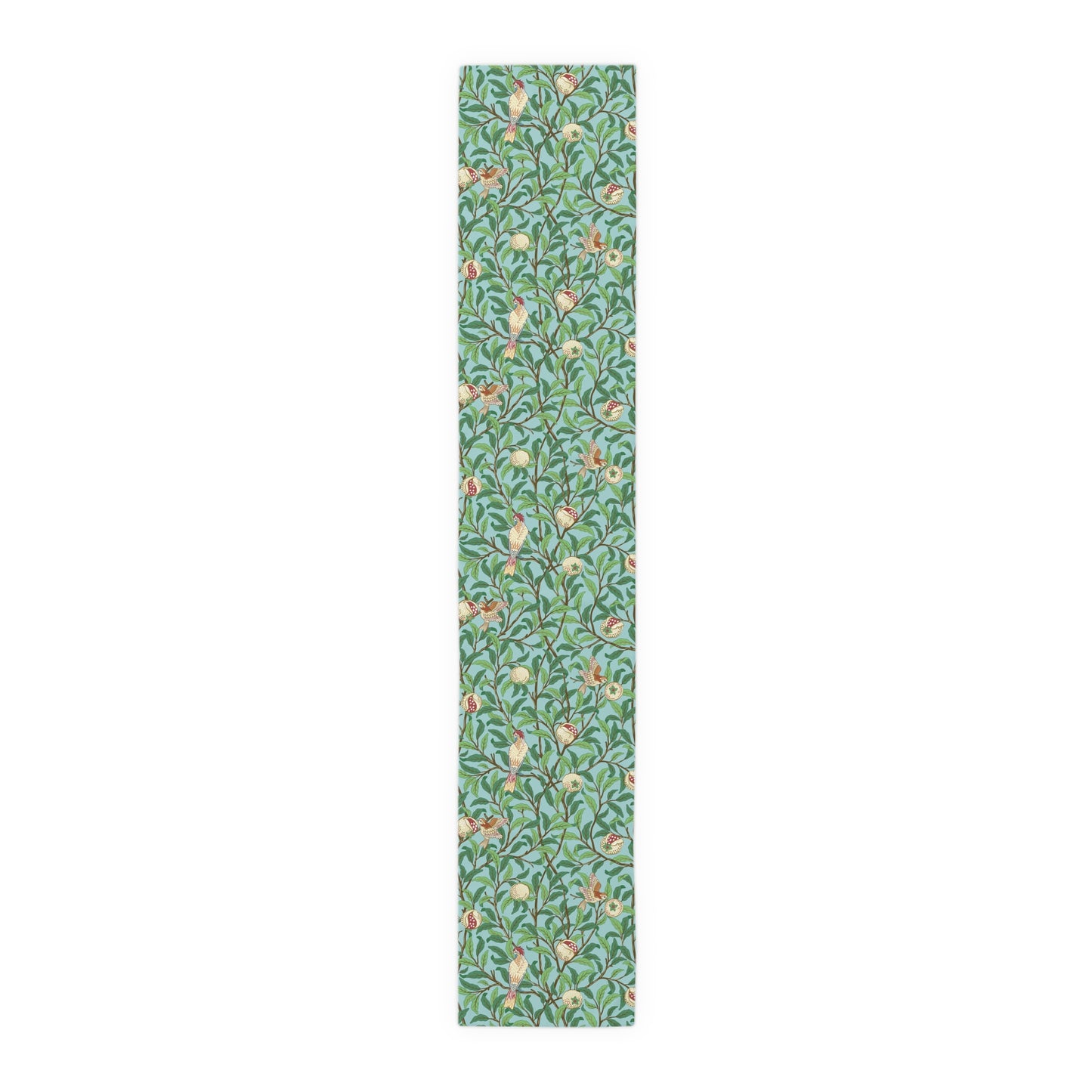 william-morris-co-table-runner-bird-and-pomegranate-collection-tiffany-blue-18