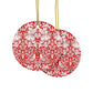 christmas-ornaments-william-morris-brer-rabbit-red-1-3-5-10-50