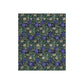 william-morris-co-lush-crushed-velvet-blanket-compton-collection-bluebell-cottage-3