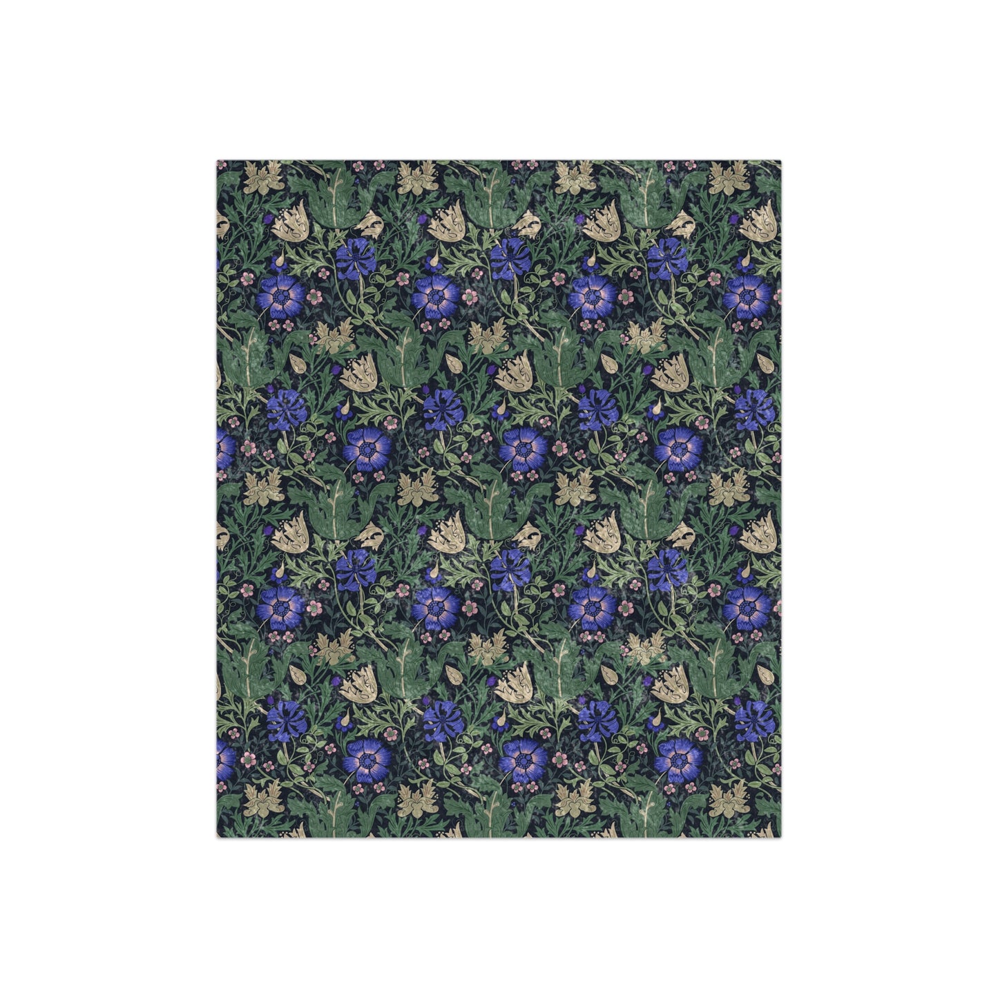 william-morris-co-lush-crushed-velvet-blanket-compton-collection-bluebell-cottage-3