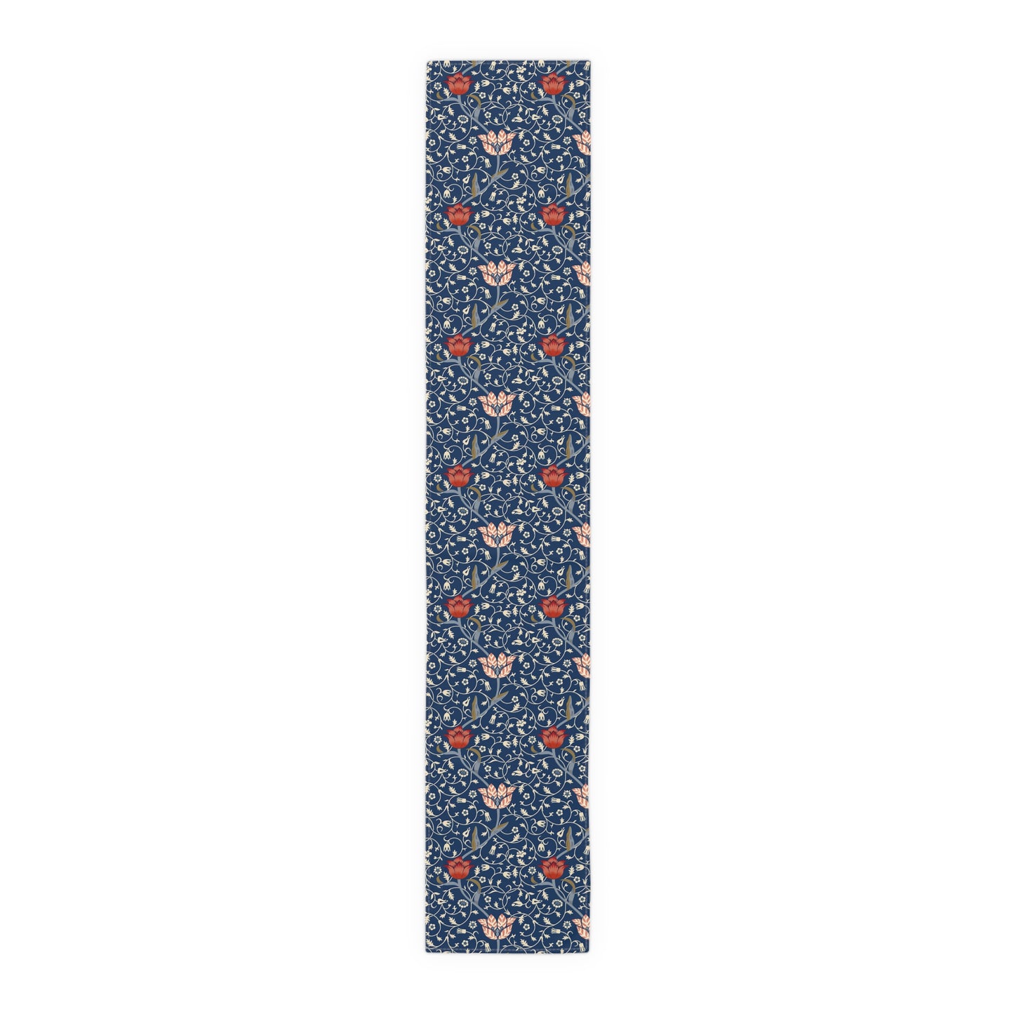 william-morris-co-table-runner-medway-collection-3