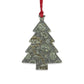 wooden-christmas-ornaments-by-william-morris-wandle-rabbit-grey-29