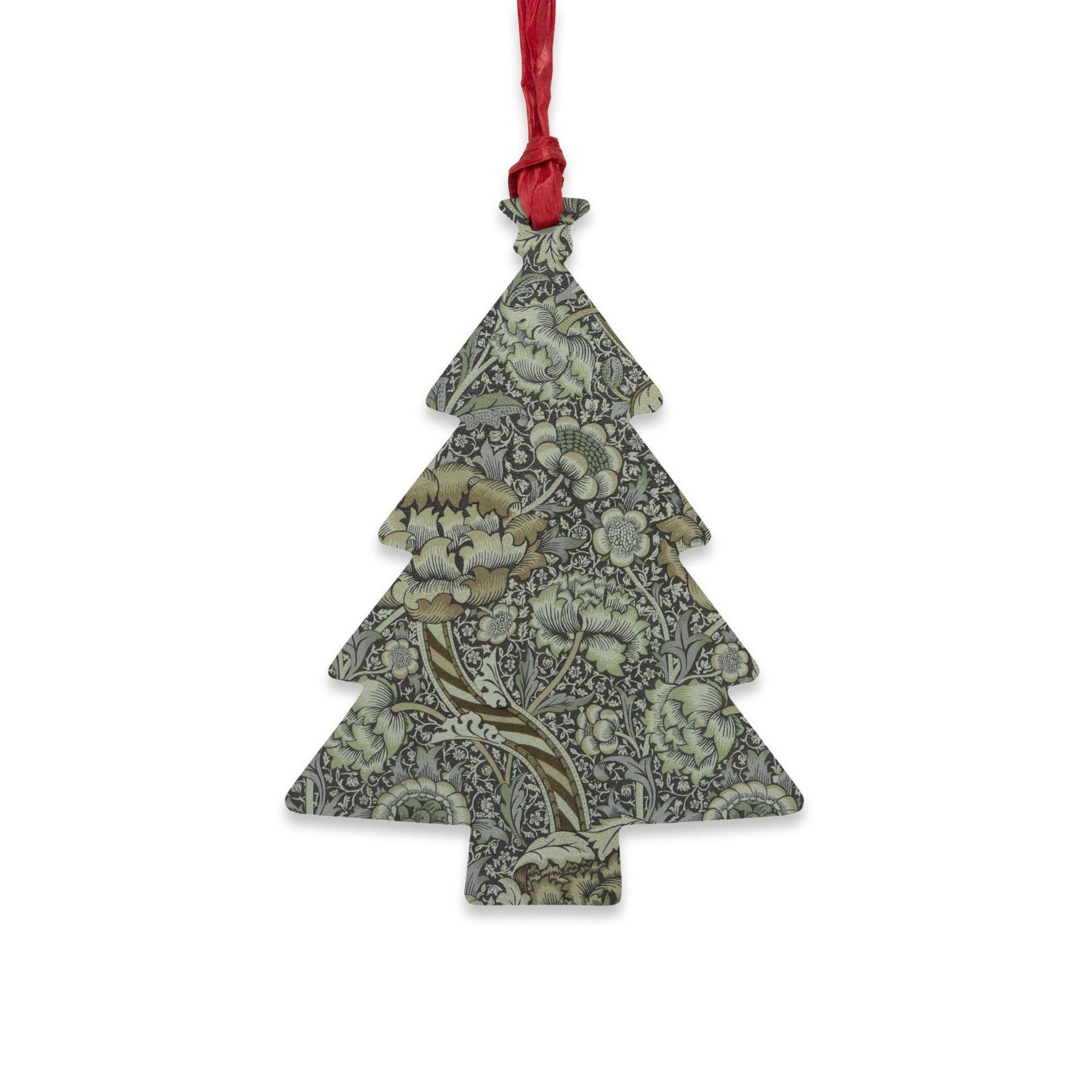 wooden-christmas-ornaments-by-william-morris-wandle-rabbit-grey-29