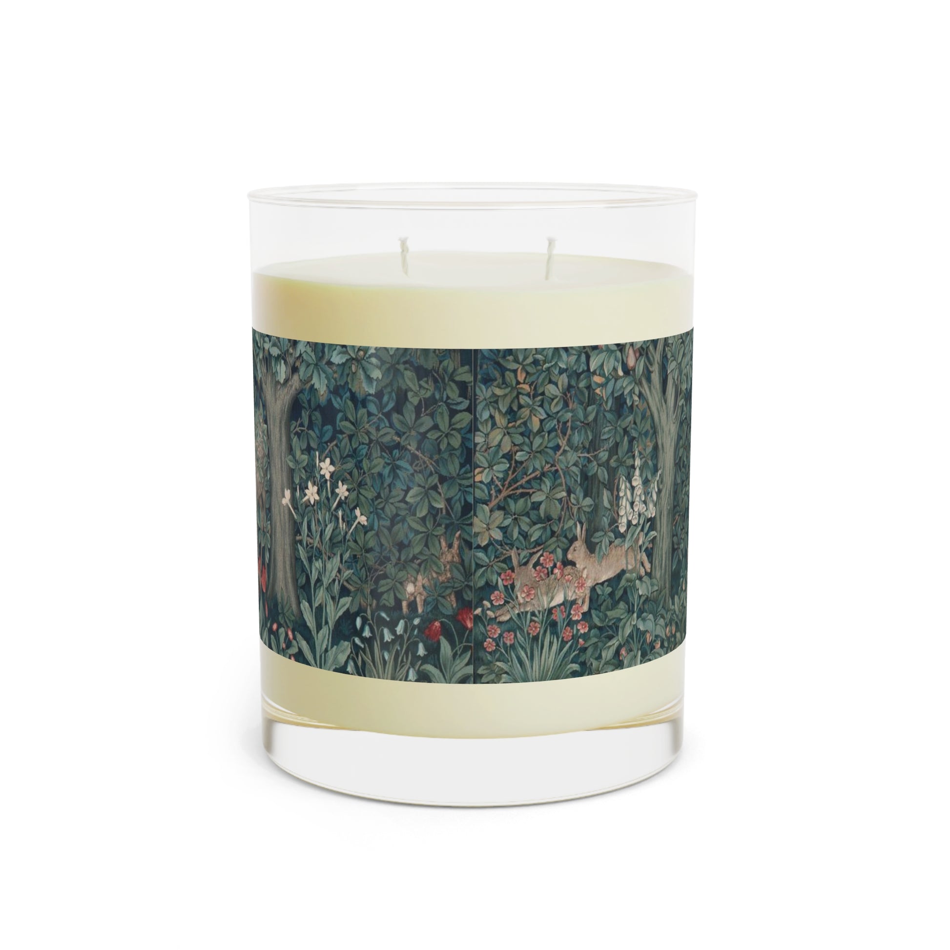 luxury-scented-candle-inspired-by-william-morris-greenery-collection-19