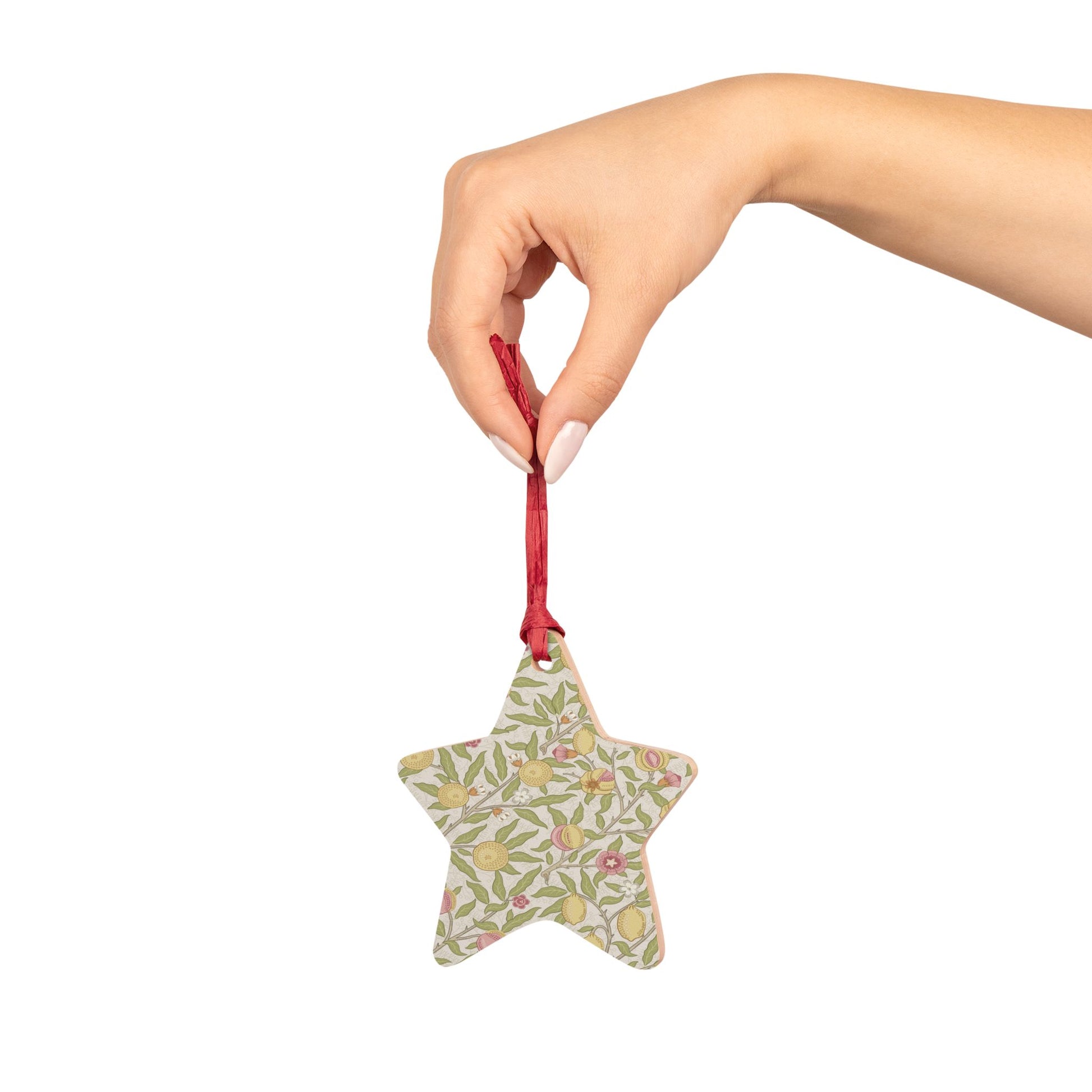 wooden-christmas-ornaments-by-william-morris-four-fruits-sand-8