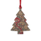 wooden-christmas-ornaments-by-william-morris-wandle-rabbit-red-7