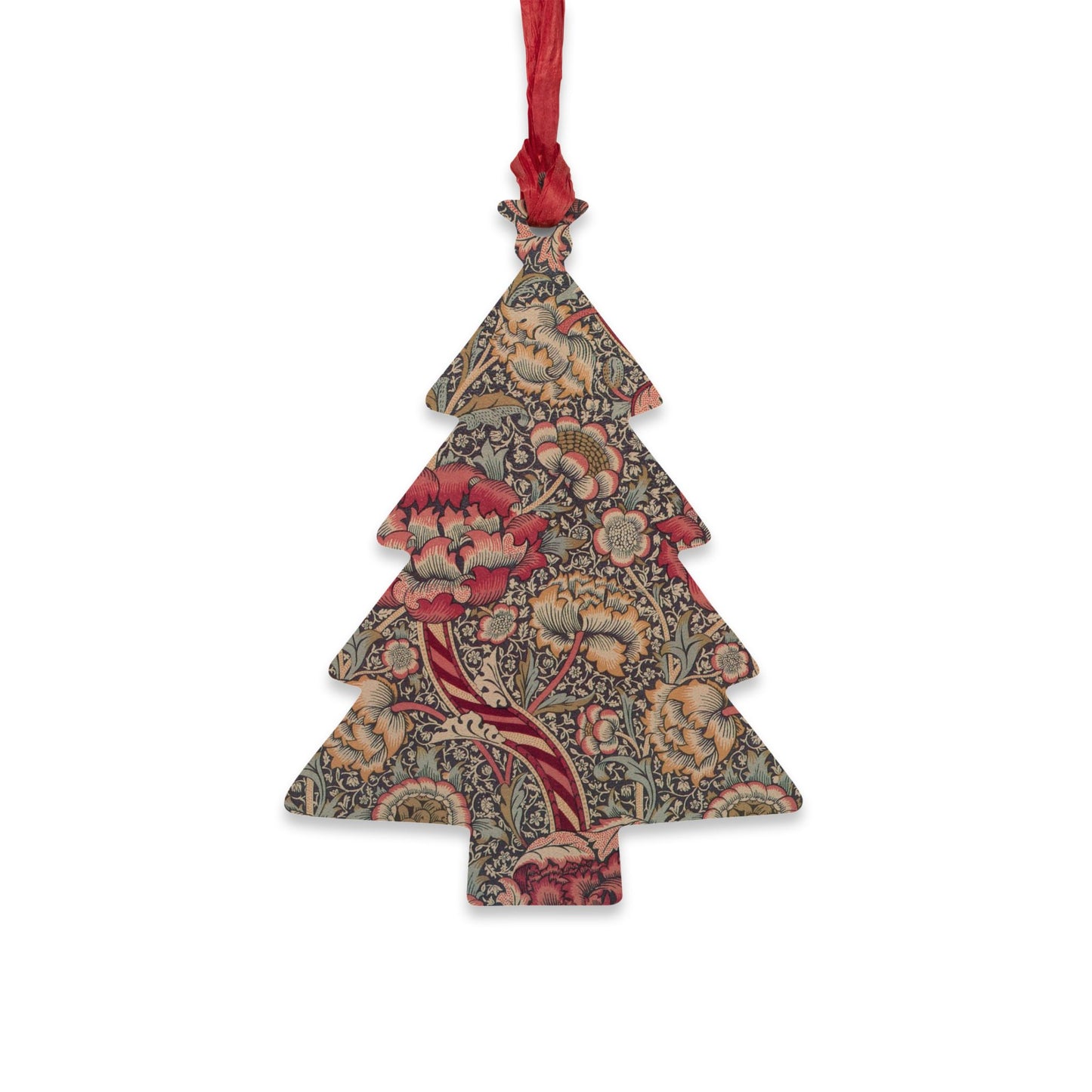wooden-christmas-ornaments-by-william-morris-wandle-rabbit-red-7