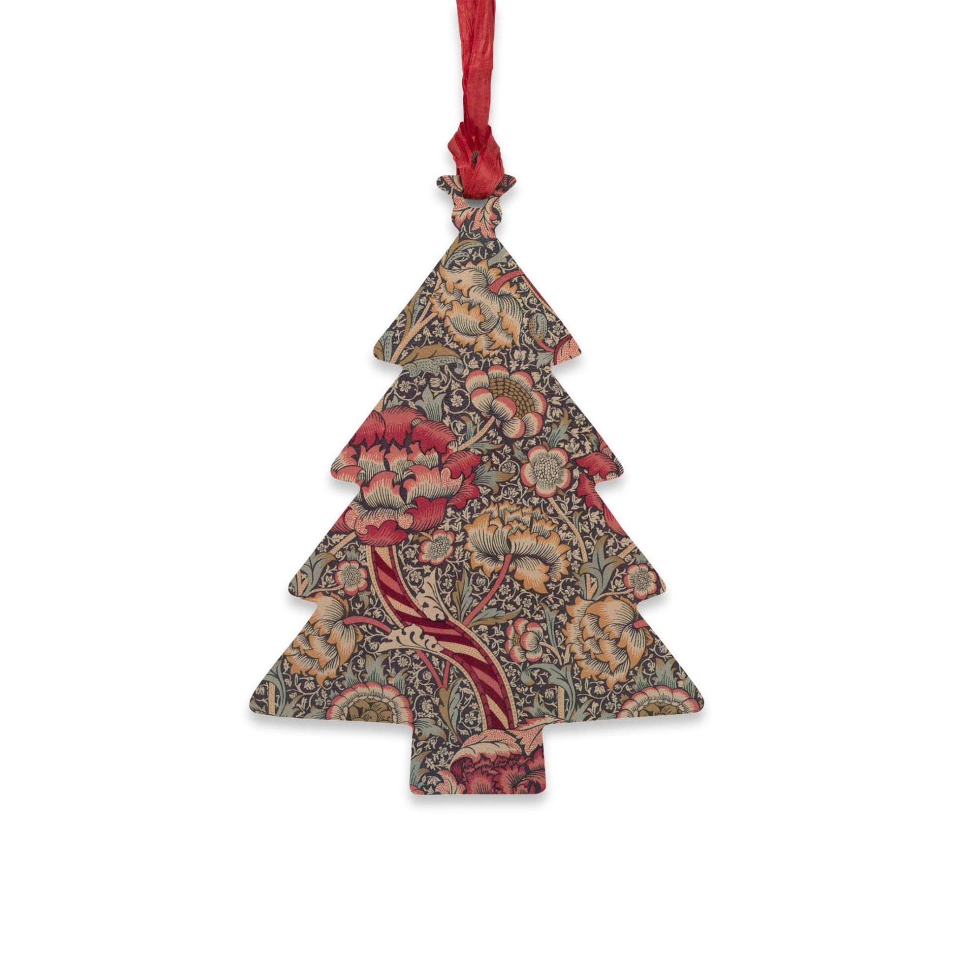 wooden-christmas-ornaments-by-william-morris-wandle-rabbit-red-7