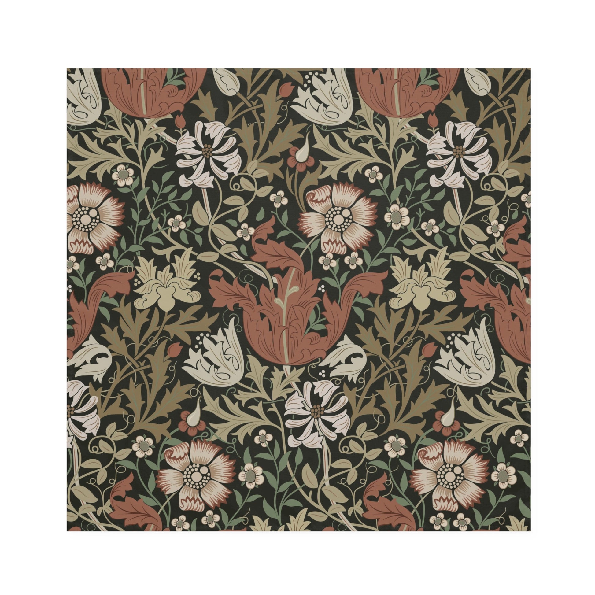 william-morris-co-table-napkins-compton-collection-moor-cottage-3
