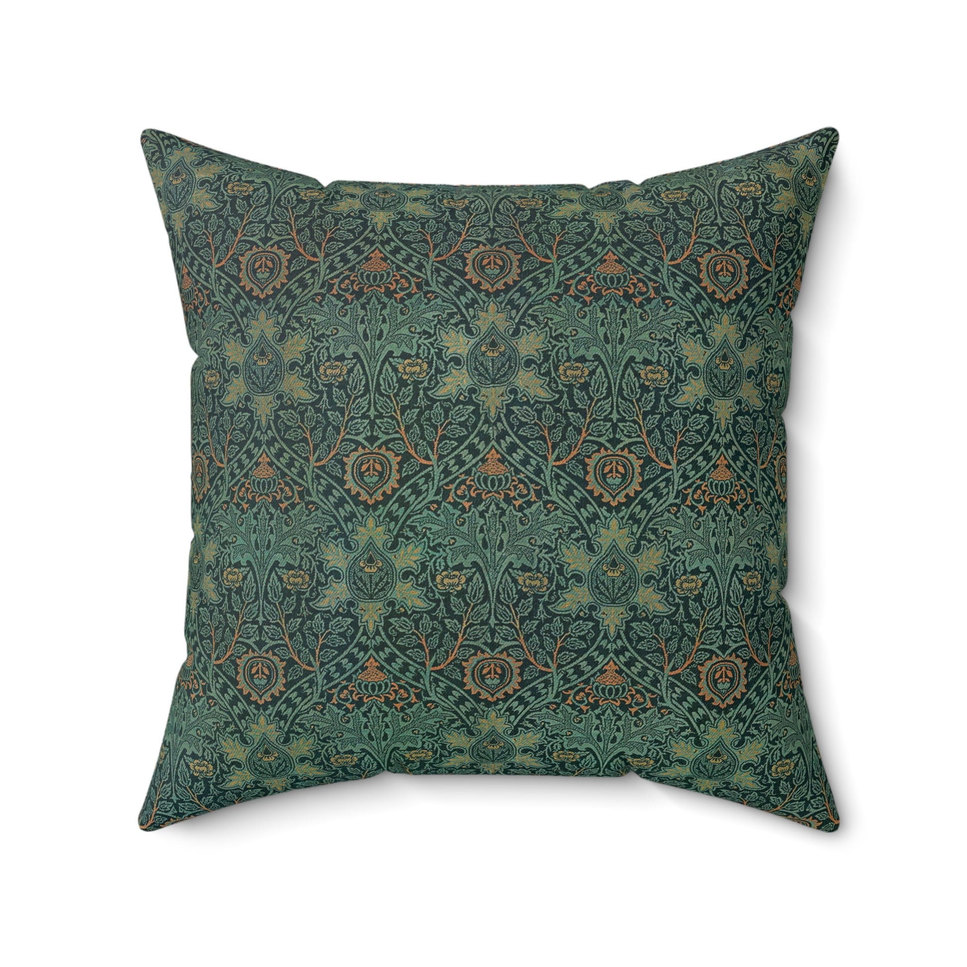 faux-suede-cushion-inspired-by-william-morris-ispahan-collection-1