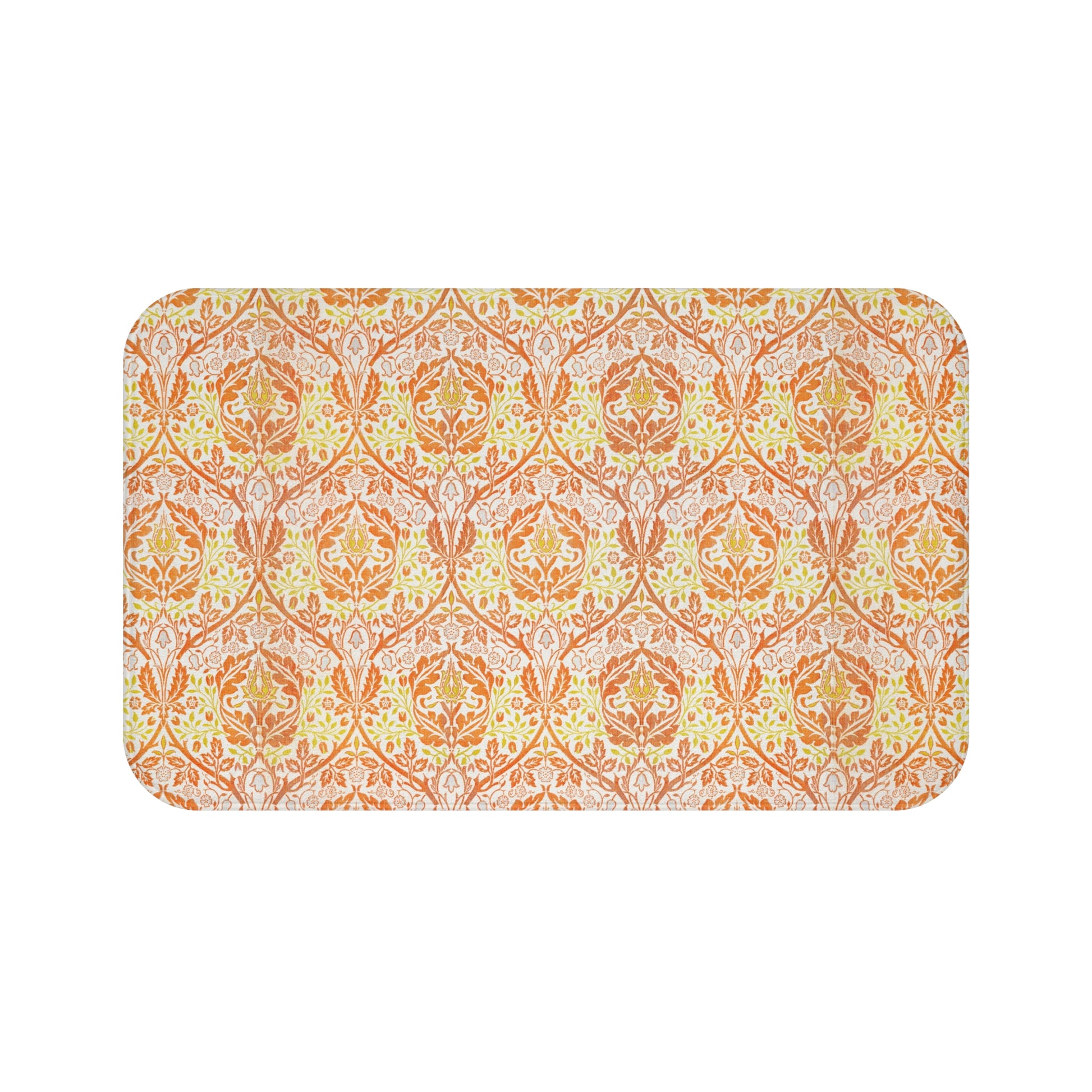 bath-mat-william-morris-golden-bough-collection-3