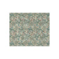 william-morris-co-lush-crushed-velvet-blanket-golden-lily-collection-mineral-4